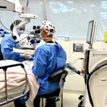 FEC-Everest OR-Dr.Tam