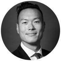 Dr. Alex Lai Chi Tam, Ophthalmologist, Focus Eye Centre