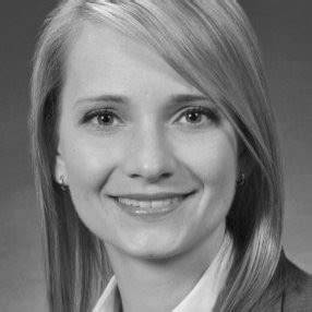 Dr. Julia Baryla, Ophthalmologist, Focus Eye Centre